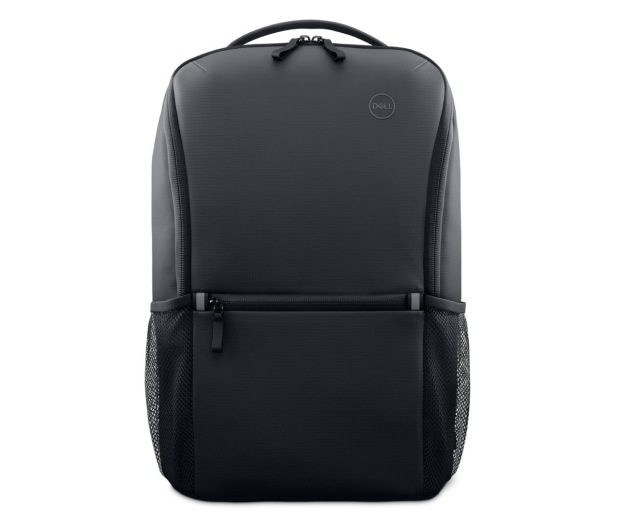 DELL Plecak EcoLoop Essential Backpack 14-16 - CP3724 460-BDSS - 1273312 - zdjęcie